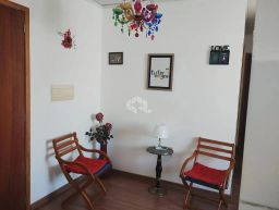 https://img.olx.com.br/thumbs256x256/76/763570281309060.jpg