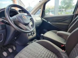 https://img.olx.com.br/thumbs256x256/76/763570284074529.jpg