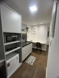 https://img.olx.com.br/thumbs256x256/76/763570882096260.jpg