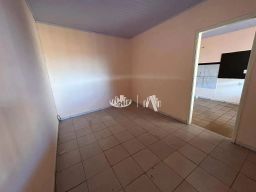 https://img.olx.com.br/thumbs256x256/76/763572523200607.jpg