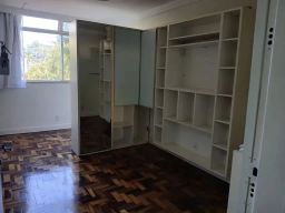 https://img.olx.com.br/thumbs256x256/76/763572642108082.jpg