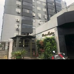 https://img.olx.com.br/thumbs256x256/76/763573151650038.jpg