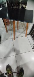 https://img.olx.com.br/thumbs256x256/76/763574390748562.jpg
