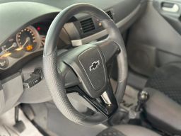 https://img.olx.com.br/thumbs256x256/76/763574646196756.jpg