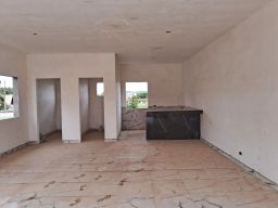 https://img.olx.com.br/thumbs256x256/76/763575007637140.jpg
