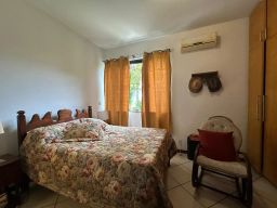 https://img.olx.com.br/thumbs256x256/76/763575151155782.jpg
