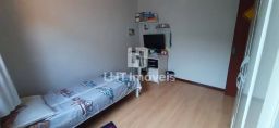 https://img.olx.com.br/thumbs256x256/76/763576145344533.jpg