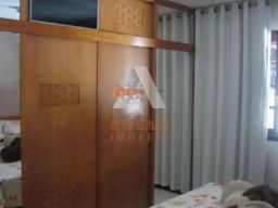 https://img.olx.com.br/thumbs256x256/76/763576401054610.jpg