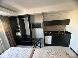 https://img.olx.com.br/thumbs256x256/76/763577520547784.jpg