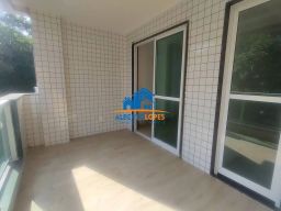 https://img.olx.com.br/thumbs256x256/76/763578518886097.jpg