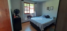 https://img.olx.com.br/thumbs256x256/76/763579389924246.jpg