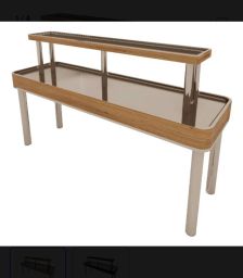 https://img.olx.com.br/thumbs256x256/76/763579398417394.jpg