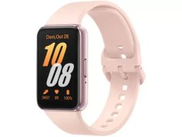 https://img.olx.com.br/thumbs256x256/76/763580162266927.jpg