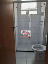 https://img.olx.com.br/thumbs256x256/76/763580516294054.jpg