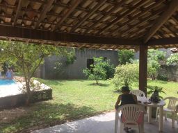 https://img.olx.com.br/thumbs256x256/76/763580644561683.jpg