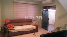 https://img.olx.com.br/thumbs256x256/76/763581168075576.jpg