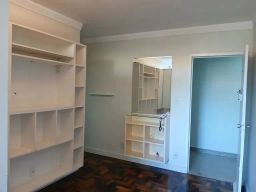 https://img.olx.com.br/thumbs256x256/76/763583763126780.jpg