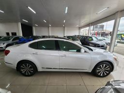 https://img.olx.com.br/thumbs256x256/76/763585151240718.jpg
