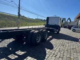 https://img.olx.com.br/thumbs256x256/76/763586519850767.jpg