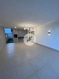 https://img.olx.com.br/thumbs256x256/76/763587166391153.jpg