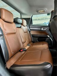 https://img.olx.com.br/thumbs256x256/76/763587417956964.jpg