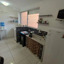 https://img.olx.com.br/thumbs256x256/76/763587637054256.jpg
