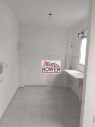 https://img.olx.com.br/thumbs256x256/76/763587638350747.jpg