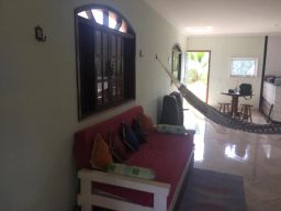 https://img.olx.com.br/thumbs256x256/76/763588282898199.jpg