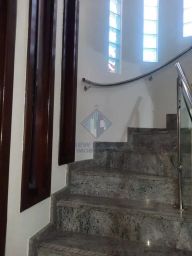 https://img.olx.com.br/thumbs256x256/76/763590633583196.jpg