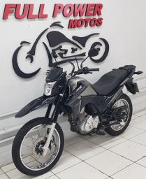 https://img.olx.com.br/thumbs256x256/76/763590639096421.jpg