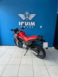 https://img.olx.com.br/thumbs256x256/76/763591635110192.jpg