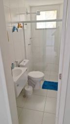 https://img.olx.com.br/thumbs256x256/76/763592283526296.jpg