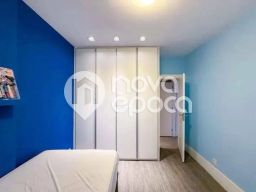 https://img.olx.com.br/thumbs256x256/76/763592766351459.jpg