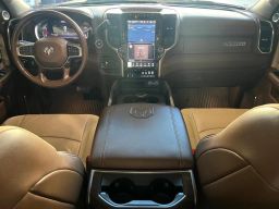 https://img.olx.com.br/thumbs256x256/76/763593762166209.jpg