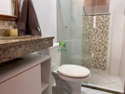 https://img.olx.com.br/thumbs256x256/76/763593874472718.jpg