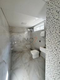 https://img.olx.com.br/thumbs256x256/76/763594040228542.jpg