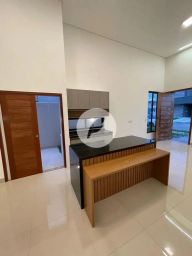 https://img.olx.com.br/thumbs256x256/76/763594286110862.jpg