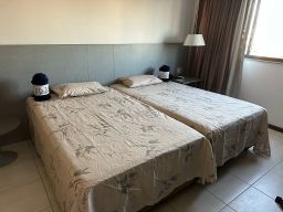https://img.olx.com.br/thumbs256x256/76/763594287641288.jpg