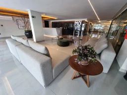 https://img.olx.com.br/thumbs256x256/76/763595768929993.jpg
