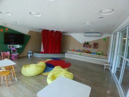 https://img.olx.com.br/thumbs256x256/76/763596529458875.jpg