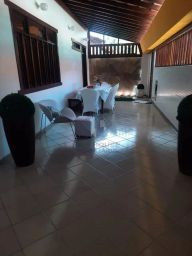 https://img.olx.com.br/thumbs256x256/76/763597514241862.jpg