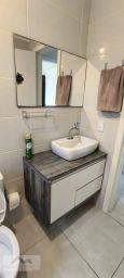 https://img.olx.com.br/thumbs256x256/76/763597522206955.jpg