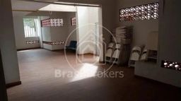 https://img.olx.com.br/thumbs256x256/76/763598529677163.jpg