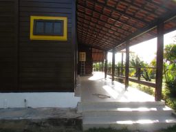 https://img.olx.com.br/thumbs256x256/76/763599513161985.jpg