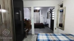 https://img.olx.com.br/thumbs256x256/76/763599648018715.jpg