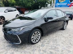 https://img.olx.com.br/thumbs256x256/76/763602172282044.jpg