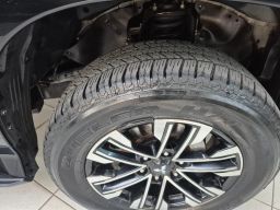 https://img.olx.com.br/thumbs256x256/76/763602217906558.jpg