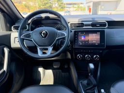 https://img.olx.com.br/thumbs256x256/76/763602442128173.jpg