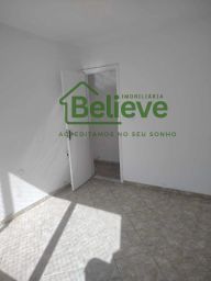 https://img.olx.com.br/thumbs256x256/76/763604006488027.jpg