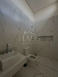 https://img.olx.com.br/thumbs256x256/76/763605689787993.jpg